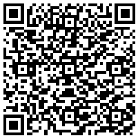 QR Code for bitcoin:bitcoin:bitcoin:bitcoin:bitcoin:bitcoin:bitcoin:bitcoin:bitcoin:bitcoin:dash:XjRifkCmcH5eEXLtTS9PVGUoHemRMvuGfW