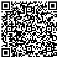 QR Code for bitcoin:bitcoin:bitcoin:bitcoin:bitcoin:bitcoin:bitcoin:bitcoin:bitcoin:bitcoin:dash:XjRkVAFjxDPkaWCNRSrf4ZB9jDV5ePbeRc