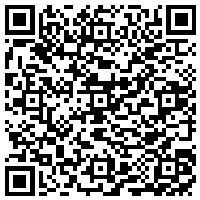 QR Code for bitcoin:bitcoin:bitcoin:bitcoin:bitcoin:bitcoin:bitcoin:bitcoin:bitcoin:bitcoin:dash:XjRnA2avBYoW7U86LFFhtPrDRUtDaXjoDy