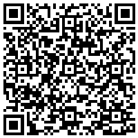 QR Code for bitcoin:bitcoin:bitcoin:bitcoin:bitcoin:bitcoin:bitcoin:bitcoin:bitcoin:bitcoin:dash:XjRnn12Wosn7PUirvuBD69TdLSGKc91S5a