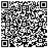 QR Code for bitcoin:bitcoin:bitcoin:bitcoin:bitcoin:bitcoin:bitcoin:bitcoin:bitcoin:bitcoin:dash:XjRoFiW1Jp9kbFxkRWvSnJDW7F2aJAeCVV