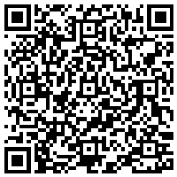QR Code for bitcoin:bitcoin:bitcoin:bitcoin:bitcoin:bitcoin:bitcoin:bitcoin:bitcoin:bitcoin:dash:XjRojSsmiHxKMvj2eCSohn6C1WpW8yLo2L