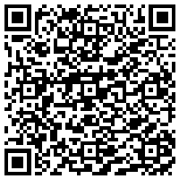 QR Code for bitcoin:bitcoin:bitcoin:bitcoin:bitcoin:bitcoin:bitcoin:bitcoin:bitcoin:bitcoin:dash:XjRteupz4DkL4rBevq1eeSWaKyS476ABqk