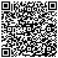 QR Code for bitcoin:bitcoin:bitcoin:bitcoin:bitcoin:bitcoin:bitcoin:bitcoin:bitcoin:bitcoin:dash:XjRu8avfKX2kW5VCEPJFbp24cFKegDLqbZ
