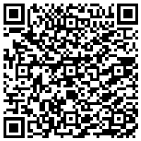 QR Code for bitcoin:bitcoin:bitcoin:bitcoin:bitcoin:bitcoin:bitcoin:bitcoin:bitcoin:bitcoin:dash:XjRv18SbYVcK3Azg4gee3Q9rgrL6HcPm5z