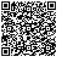 QR Code for bitcoin:bitcoin:bitcoin:bitcoin:bitcoin:bitcoin:bitcoin:bitcoin:bitcoin:bitcoin:dash:XjRvLhemq9F81RZBbsdNwwkZ2EmPUVDCPL