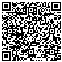 QR Code for bitcoin:bitcoin:bitcoin:bitcoin:bitcoin:bitcoin:bitcoin:bitcoin:bitcoin:bitcoin:dash:XjRxXCaTdeZnkj9AxXAHfDNhMbzw3VCWCa