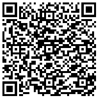 QR Code for bitcoin:bitcoin:bitcoin:bitcoin:bitcoin:bitcoin:bitcoin:bitcoin:bitcoin:bitcoin:dash:XjRyrESeCKT8AxnuRypcaJS61WnCmF8khc