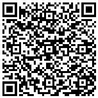 QR Code for bitcoin:bitcoin:bitcoin:bitcoin:bitcoin:bitcoin:bitcoin:bitcoin:bitcoin:bitcoin:dash:XjS1BmLtRTxxB5MLFAzwikzdTx4VXCCKrr