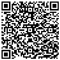 QR Code for bitcoin:bitcoin:bitcoin:bitcoin:bitcoin:bitcoin:bitcoin:bitcoin:bitcoin:bitcoin:dash:XjS1SWi4xUp6TMfX2Bose3mwP45kPzuU6t