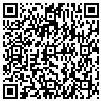 QR Code for bitcoin:bitcoin:bitcoin:bitcoin:bitcoin:bitcoin:bitcoin:bitcoin:bitcoin:bitcoin:dash:XjS3i9EMxbbDAdYYgmHAi8jhdJsz5N64nL