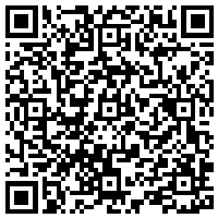 QR Code for bitcoin:bitcoin:bitcoin:bitcoin:bitcoin:bitcoin:bitcoin:bitcoin:bitcoin:bitcoin:dash:XjS3mcrV6ATFj9m4MyprGoDZrAjGCromyp