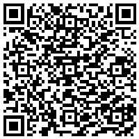 QR Code for bitcoin:bitcoin:bitcoin:bitcoin:bitcoin:bitcoin:bitcoin:bitcoin:bitcoin:bitcoin:dash:XjS3udL43HKeyZeBdJ5sqoTX95h4BmaFyU