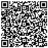 QR Code for bitcoin:bitcoin:bitcoin:bitcoin:bitcoin:bitcoin:bitcoin:bitcoin:bitcoin:bitcoin:dash:XjS431siDJqk69TiWwngJS6DBBvyRpsaFQ