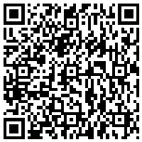 QR Code for bitcoin:bitcoin:bitcoin:bitcoin:bitcoin:bitcoin:bitcoin:bitcoin:bitcoin:bitcoin:dash:XjS4HmHbRSAj6NBVfeYn1XVFsSPGtM8Mdp