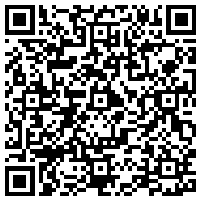 QR Code for bitcoin:bitcoin:bitcoin:bitcoin:bitcoin:bitcoin:bitcoin:bitcoin:bitcoin:bitcoin:dash:XjS5g6RaMRYqD9o7jRkDTbW3Qd2LWDwWjK