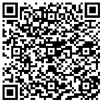 QR Code for bitcoin:bitcoin:bitcoin:bitcoin:bitcoin:bitcoin:bitcoin:bitcoin:bitcoin:bitcoin:dash:XjS69MhTcyCsnbEr3pUEMkn1TNmo1qR3cd