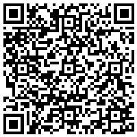 QR Code for bitcoin:bitcoin:bitcoin:bitcoin:bitcoin:bitcoin:bitcoin:bitcoin:bitcoin:bitcoin:dash:XjS6YJcBFnMLM9XNEJfJZYBpeaP9mAiuq4