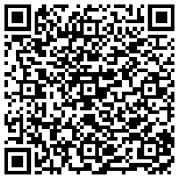 QR Code for bitcoin:bitcoin:bitcoin:bitcoin:bitcoin:bitcoin:bitcoin:bitcoin:bitcoin:bitcoin:dash:XjS6xtXsfaCXeznLP8Hp2MpFh6rH3asonc