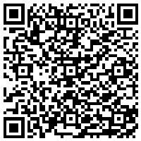 QR Code for bitcoin:bitcoin:bitcoin:bitcoin:bitcoin:bitcoin:bitcoin:bitcoin:bitcoin:bitcoin:dash:XjS7MW2rrKVSemsAt1oPXYsGjUsdbeEG2W