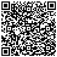QR Code for bitcoin:bitcoin:bitcoin:bitcoin:bitcoin:bitcoin:bitcoin:bitcoin:bitcoin:bitcoin:dash:XjS7RnduDDc5rtJCEe65WcfGkA5Be8m8Ac