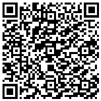 QR Code for bitcoin:bitcoin:bitcoin:bitcoin:bitcoin:bitcoin:bitcoin:bitcoin:bitcoin:bitcoin:dash:XjS9pAPRULeGv8qaRTnpYaTvJbfEYKSVRM