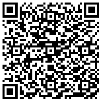 QR Code for bitcoin:bitcoin:bitcoin:bitcoin:bitcoin:bitcoin:bitcoin:bitcoin:bitcoin:bitcoin:dash:XjSCVeFPoggre9Aw3ND4WMb7JMxw4LpKZb