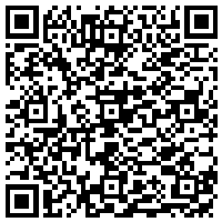 QR Code for bitcoin:bitcoin:bitcoin:bitcoin:bitcoin:bitcoin:bitcoin:bitcoin:bitcoin:bitcoin:dash:XjSDD4D7VC3TiNfuCyGLBSidcQWU5C3Wxn