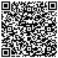 QR Code for bitcoin:bitcoin:bitcoin:bitcoin:bitcoin:bitcoin:bitcoin:bitcoin:bitcoin:bitcoin:dash:XjSE4555U6pkXGSxLPY1kuDWdB2jTP4ENZ