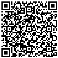 QR Code for bitcoin:bitcoin:bitcoin:bitcoin:bitcoin:bitcoin:bitcoin:bitcoin:bitcoin:bitcoin:dash:XjSEd2vanJsWRqgkMKU3RnEbTMr64CPhhx