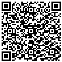 QR Code for bitcoin:bitcoin:bitcoin:bitcoin:bitcoin:bitcoin:bitcoin:bitcoin:bitcoin:bitcoin:dash:XjSHfu21V192d6fVdc3jqkUtZDPCVmPUjd