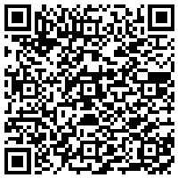 QR Code for bitcoin:bitcoin:bitcoin:bitcoin:bitcoin:bitcoin:bitcoin:bitcoin:bitcoin:bitcoin:dash:XjSHsLSJiZCcjkNSkLEsZaa2baQDSBVeMw