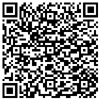 QR Code for bitcoin:bitcoin:bitcoin:bitcoin:bitcoin:bitcoin:bitcoin:bitcoin:bitcoin:bitcoin:dash:XjSJwwf3Ptr152Xykja9oSedmj8RdA8Vyu
