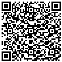 QR Code for bitcoin:bitcoin:bitcoin:bitcoin:bitcoin:bitcoin:bitcoin:bitcoin:bitcoin:bitcoin:dash:XjSKDJLztohLgGjgZTJCESfSebP2db5BZX