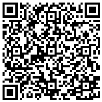 QR Code for bitcoin:bitcoin:bitcoin:bitcoin:bitcoin:bitcoin:bitcoin:bitcoin:bitcoin:bitcoin:dash:XjSKafw67mL8nwDjn398voC9iCBSZRYF2M