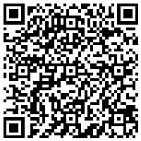 QR Code for bitcoin:bitcoin:bitcoin:bitcoin:bitcoin:bitcoin:bitcoin:bitcoin:bitcoin:bitcoin:dash:XjSLfVuF9yMUgduc6GTY2V3m9BvvME9mrf