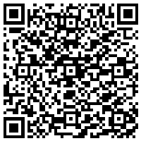 QR Code for bitcoin:bitcoin:bitcoin:bitcoin:bitcoin:bitcoin:bitcoin:bitcoin:bitcoin:bitcoin:dash:XjSLjQptNb16xRHP4hMKZyXmLduSyC489U