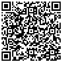 QR Code for bitcoin:bitcoin:bitcoin:bitcoin:bitcoin:bitcoin:bitcoin:bitcoin:bitcoin:bitcoin:dash:XjSM1rcbtJMfBmGAhZPq8vvGg5wrhSYFW1