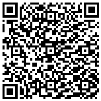 QR Code for bitcoin:bitcoin:bitcoin:bitcoin:bitcoin:bitcoin:bitcoin:bitcoin:bitcoin:bitcoin:dash:XjSMUa53Fe3u2sMyDzwCFfvqmv8fkM2Asf