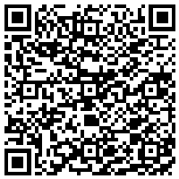 QR Code for bitcoin:bitcoin:bitcoin:bitcoin:bitcoin:bitcoin:bitcoin:bitcoin:bitcoin:bitcoin:dash:XjSMhLjrmBG7evNcQzNNLS314FdKnjRyV2