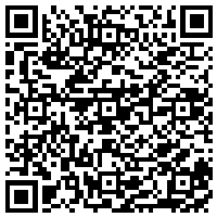 QR Code for bitcoin:bitcoin:bitcoin:bitcoin:bitcoin:bitcoin:bitcoin:bitcoin:bitcoin:bitcoin:dash:XjSPYBR5kQQFf1rQsnYurkkw3Atv99Kuef