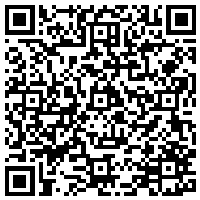 QR Code for bitcoin:bitcoin:bitcoin:bitcoin:bitcoin:bitcoin:bitcoin:bitcoin:bitcoin:bitcoin:dash:XjSPakMVPvDAWLLUBmJMJsPaKPZjGFmSFj