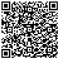 QR Code for bitcoin:bitcoin:bitcoin:bitcoin:bitcoin:bitcoin:bitcoin:bitcoin:bitcoin:bitcoin:dash:XjSPfU8q9Boi3oFcSjLfaS962Vi5AgwWep