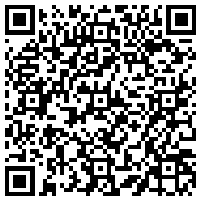 QR Code for bitcoin:bitcoin:bitcoin:bitcoin:bitcoin:bitcoin:bitcoin:bitcoin:bitcoin:bitcoin:dash:XjSQL5cbLymwrAKTywuC5Uq8EVsr2aBgdm