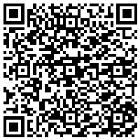 QR Code for bitcoin:bitcoin:bitcoin:bitcoin:bitcoin:bitcoin:bitcoin:bitcoin:bitcoin:bitcoin:dash:XjSRVYdWNUrPtpYqvc9EBeCb395dvGDpSb