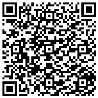 QR Code for bitcoin:bitcoin:bitcoin:bitcoin:bitcoin:bitcoin:bitcoin:bitcoin:bitcoin:bitcoin:dash:XjSRbdTav4ZoQ6PABaszRJJCqbcdPH1DFG