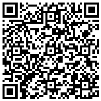 QR Code for bitcoin:bitcoin:bitcoin:bitcoin:bitcoin:bitcoin:bitcoin:bitcoin:bitcoin:bitcoin:dash:XjSSHV3ZrbTqEATMTvKiD1HTVsawGcScS6