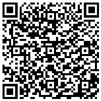 QR Code for bitcoin:bitcoin:bitcoin:bitcoin:bitcoin:bitcoin:bitcoin:bitcoin:bitcoin:bitcoin:dash:XjSSpb3RpEUsHaZdbwCXfZHTocBfEQqYA3