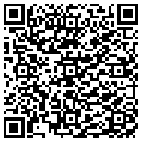 QR Code for bitcoin:bitcoin:bitcoin:bitcoin:bitcoin:bitcoin:bitcoin:bitcoin:bitcoin:bitcoin:dash:XjST3y9UpvgNpVUSCLsHq1HT9tQHeMGHb1