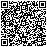 QR Code for bitcoin:bitcoin:bitcoin:bitcoin:bitcoin:bitcoin:bitcoin:bitcoin:bitcoin:bitcoin:dash:XjSUp4CCcm2EhPnQU9uXPeZa9CQynz3ey3